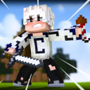 CocaRNST