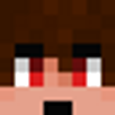 stimpeiro