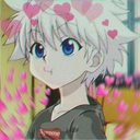 Olavod_
