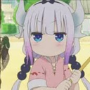 Smooopy