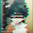 FyxL_