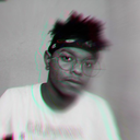 ViniciusFX