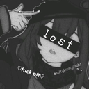 STS_DEPRESSIVE