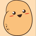 Kaikycr7