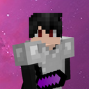 Nightx_x