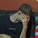 ryancheat