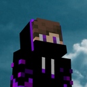 SΔmurai