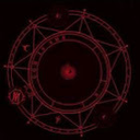 ImGodOfGameS_