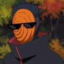 Uchiha Esqueceu