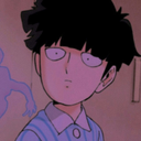 Mob06