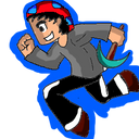 JBGAMES_OP