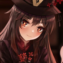 Mystery 0