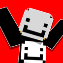 TheR3dBlack