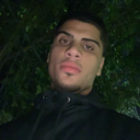 Zero_Avonts