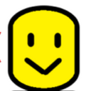 Luisgamerchinek