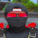 pato_06