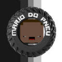 mariodopneu