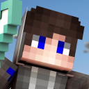 zNickPvP