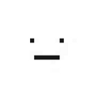 Jakev_