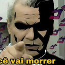 skmofc13