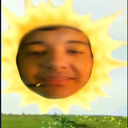 nauacZz