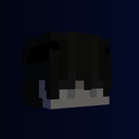 Tiago_on