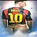 imnotmagno7