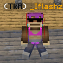 _Iflashz
