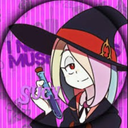 ossokk