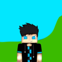 _zJoaoG0D_