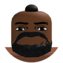 zpedr0w