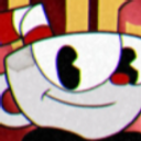 Victor_Games_XD