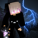 zLucasPvP