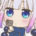 Otako