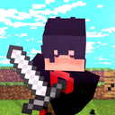AdemiroON_