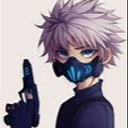 YSadyuki