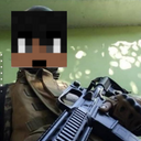 sustentapvp