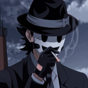 SoaresBANNED