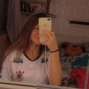 ySLEVEMzx