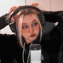 Kim1NoPurpl3e
