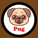 xPUGx