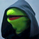 Ykermit