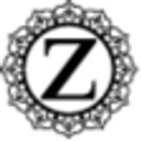 zilvercraft002