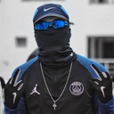 yFitz