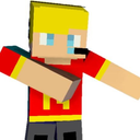 RgmauosTube