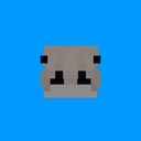 YTGoncalo47