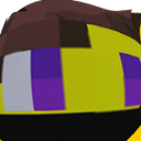 pastelzim