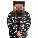 Mitz
