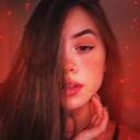 Juninho_vn 0