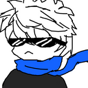 LucasDenunciasKK